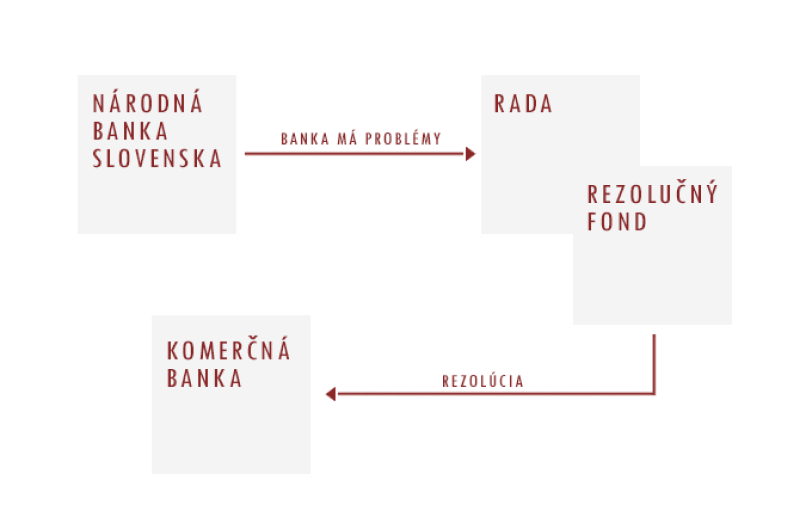 Činnosť rady, Vybrané právoplatné rozhodnutia